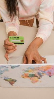 câu hỏi về bàn cược